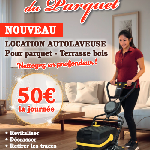 Capture d’écran 2025-05-16 à 14.19.24.png