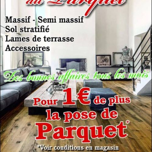 promo-marcheduparquet.jpg